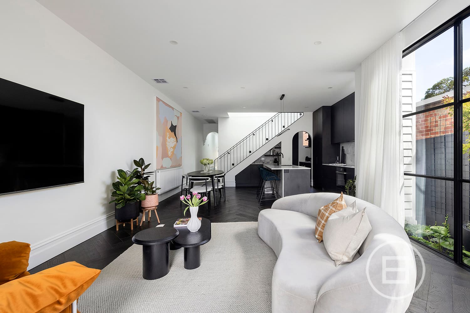26 Westbourne Street, PRAHRAN, VIC, Prahran - Thumbnail 7