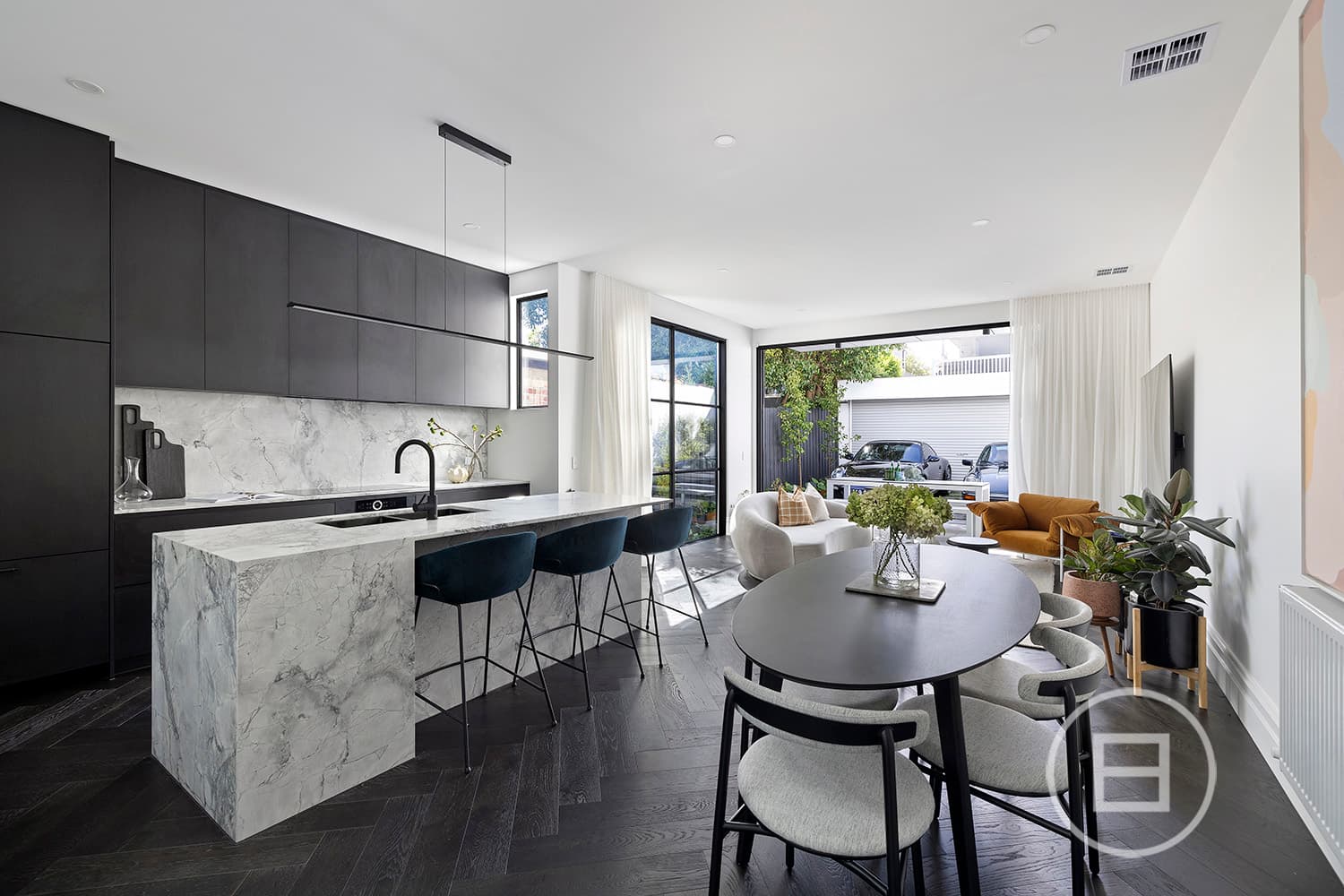 26 Westbourne Street, PRAHRAN, VIC, Prahran - Thumbnail 3