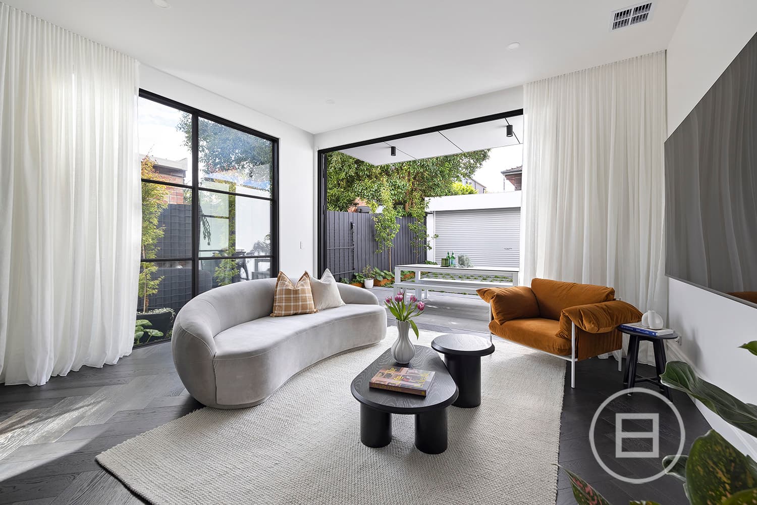 26 Westbourne Street, PRAHRAN, VIC, Prahran - Thumbnail 5