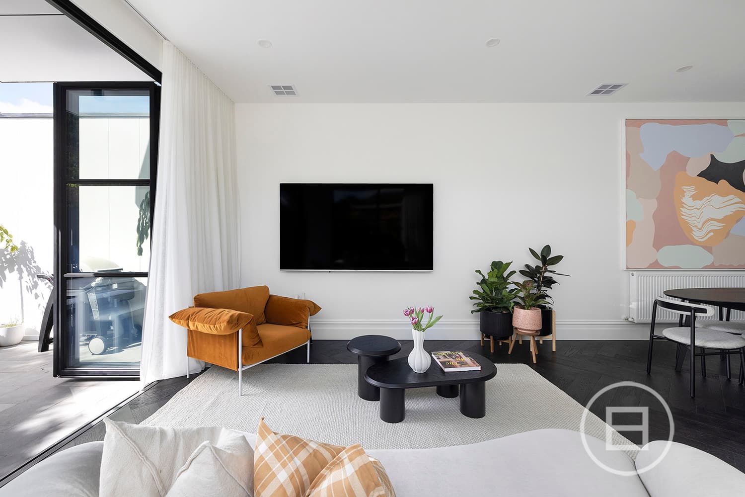 26 Westbourne Street, PRAHRAN, VIC, Prahran - Thumbnail 4