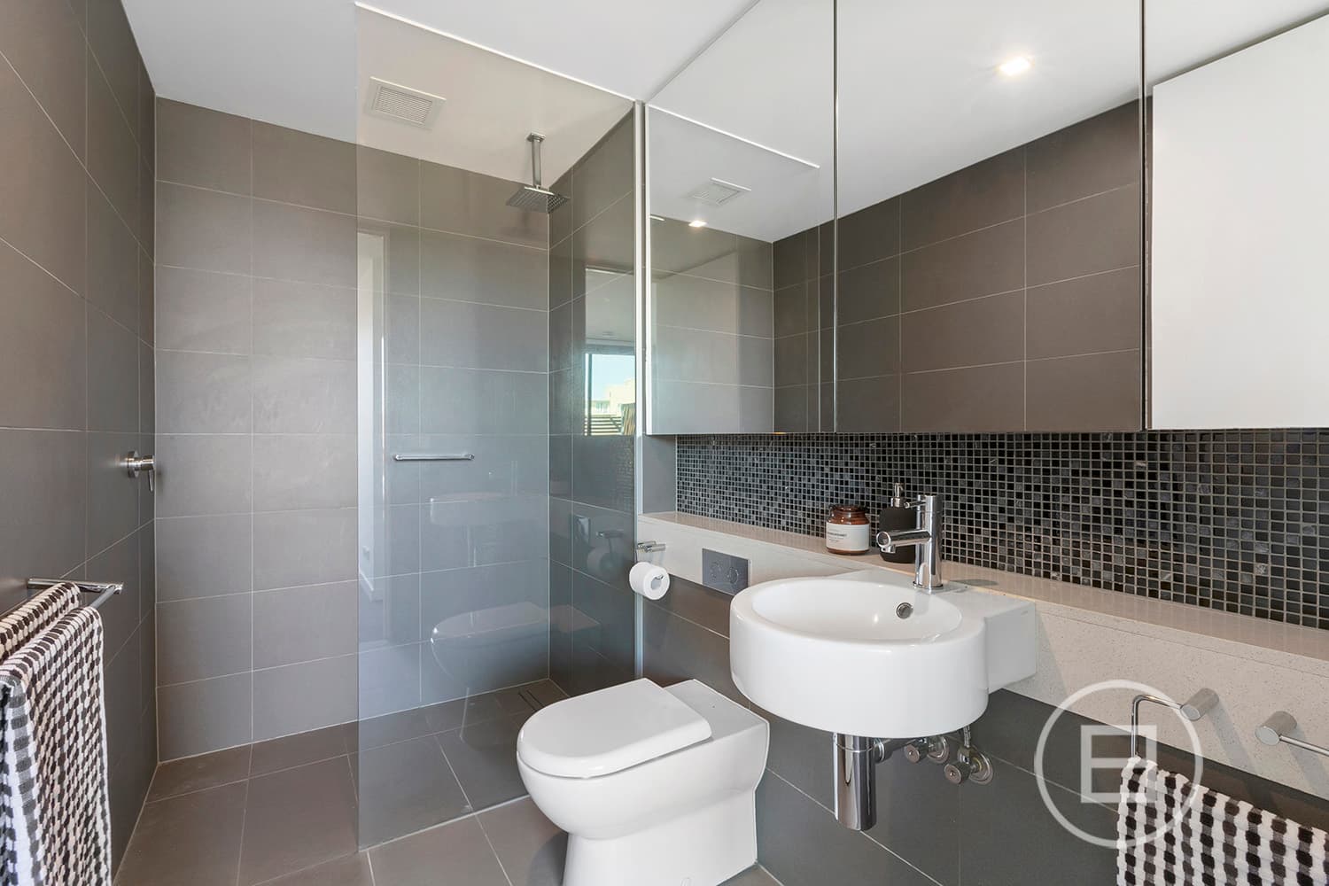 305/88 Dow Street, PORT MELBOURNE, VIC, Port Melbourne - Thumbnail 8