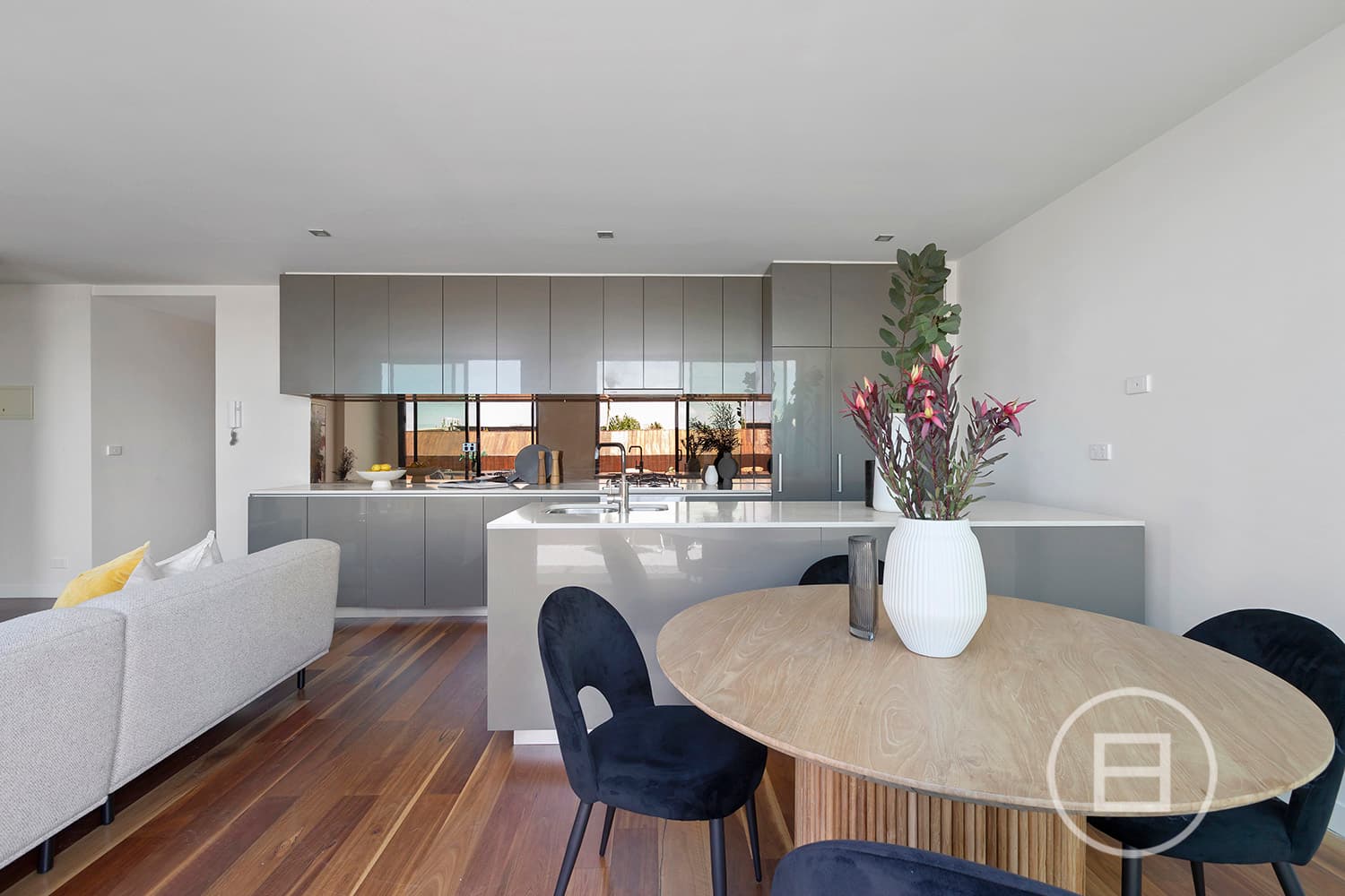 305/88 Dow Street, PORT MELBOURNE, VIC, Port Melbourne - Thumbnail 5