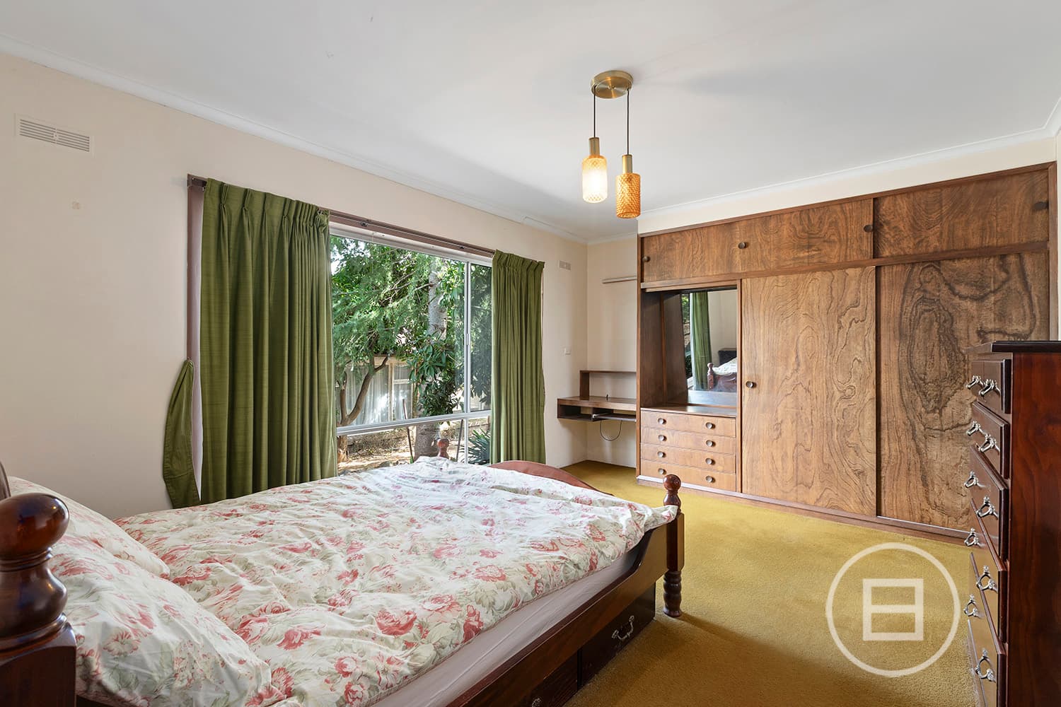 16 Jarma Road, HEATHMONT, VIC, Heathmont - Thumbnail 6