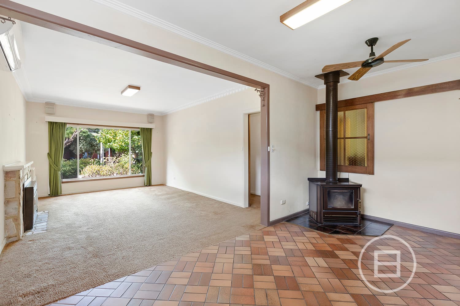 16 Jarma Road, HEATHMONT, VIC, Heathmont - Thumbnail 3