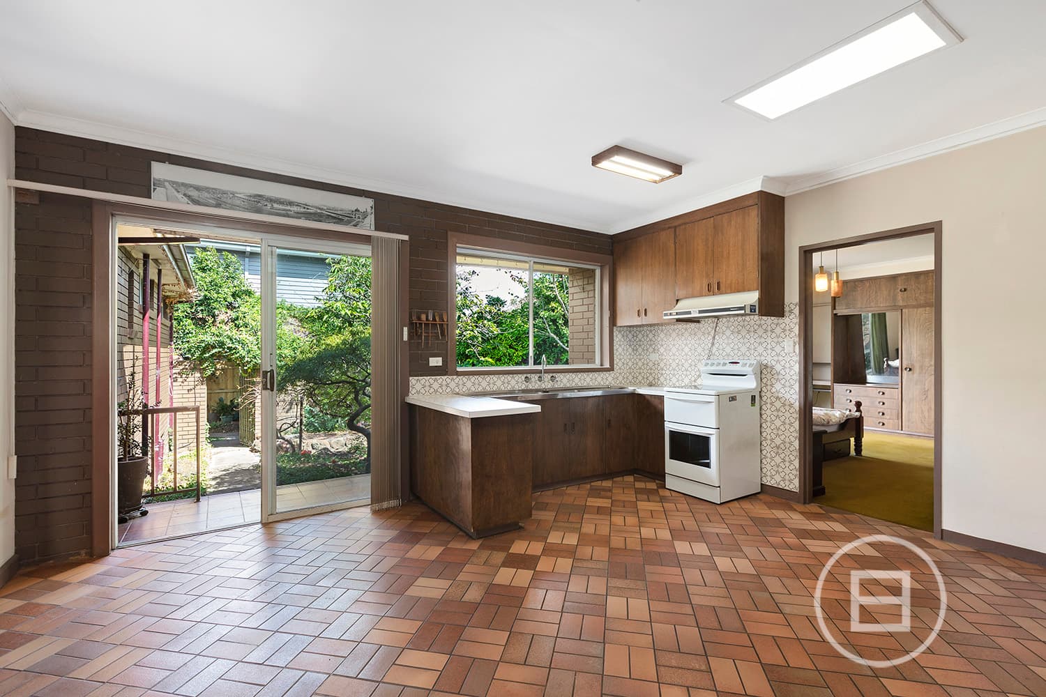 16 Jarma Road, HEATHMONT, VIC, Heathmont - Thumbnail 4