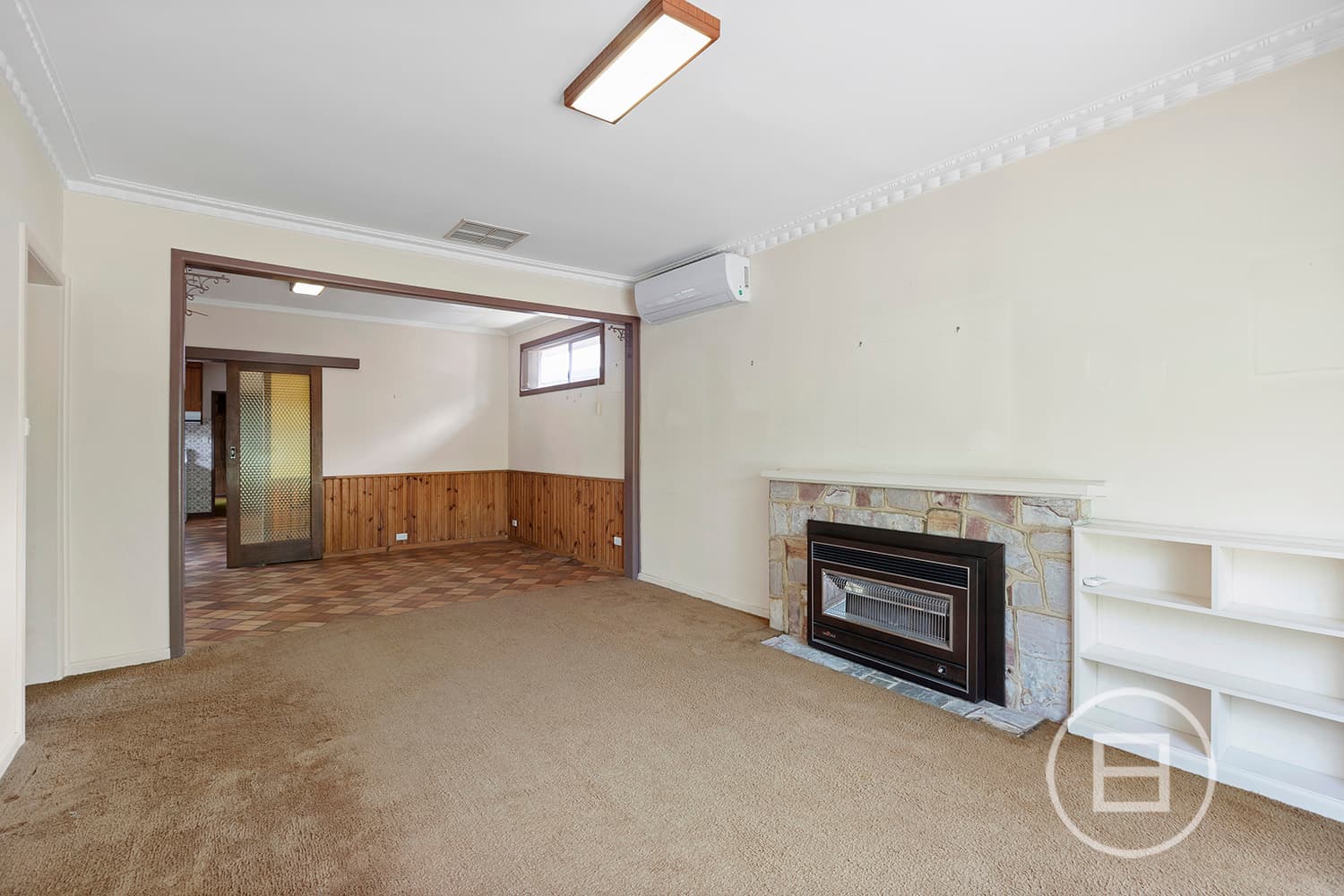 16 Jarma Road, HEATHMONT, VIC, Heathmont - Thumbnail 2