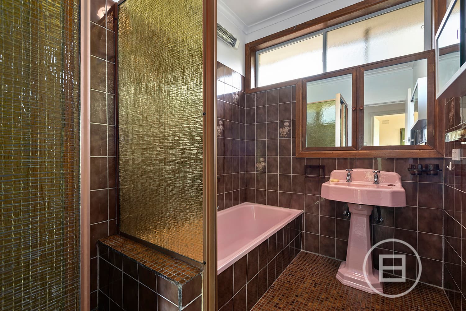 16 Jarma Road, HEATHMONT, VIC, Heathmont - Thumbnail 8