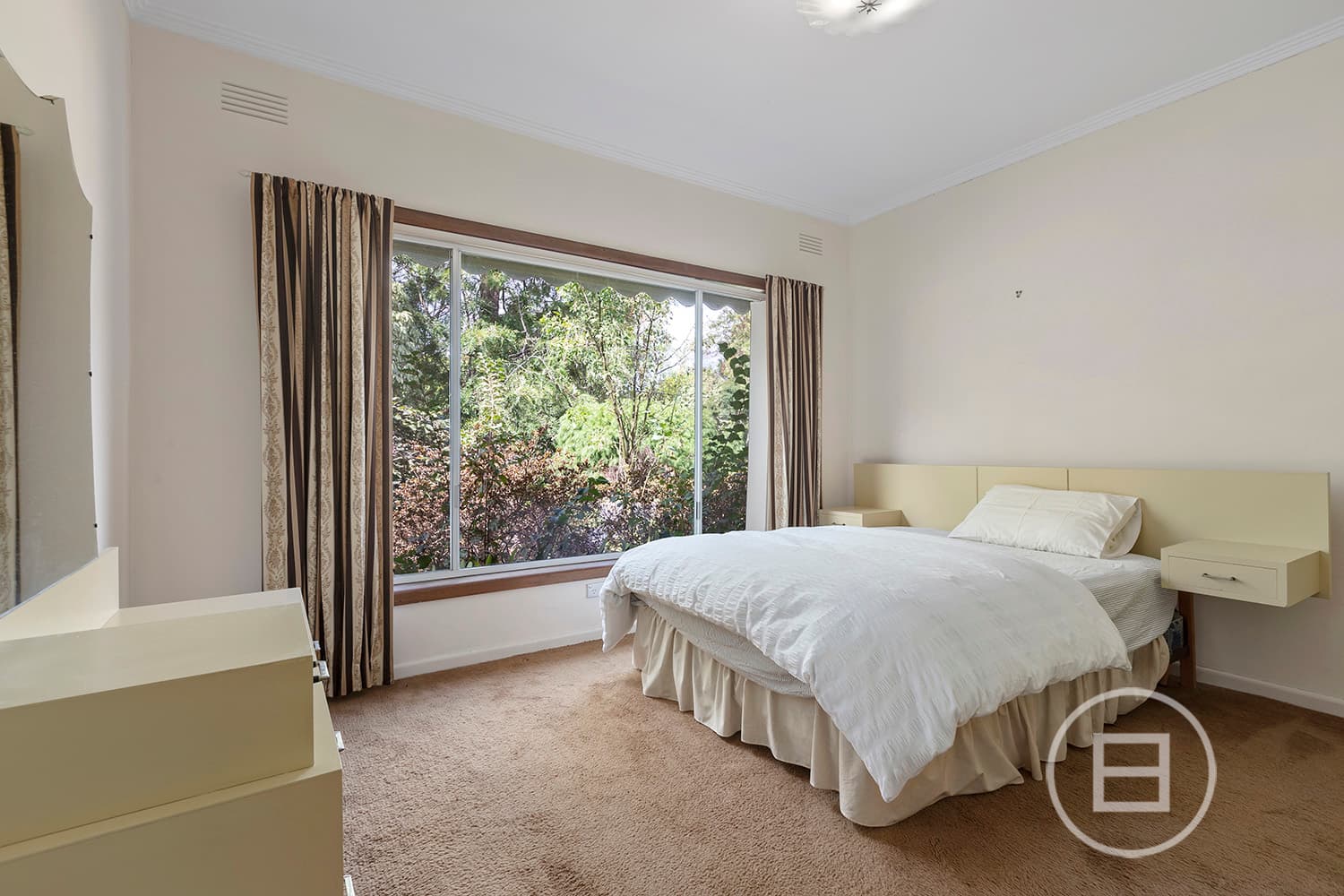 16 Jarma Road, HEATHMONT, VIC, Heathmont - Thumbnail 7