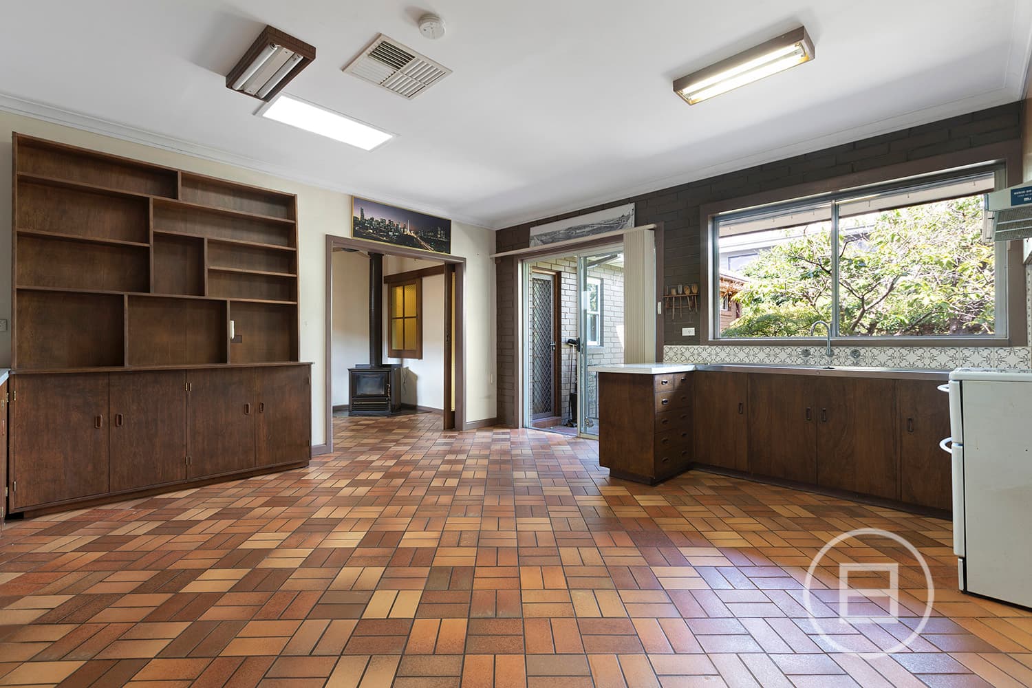 16 Jarma Road, HEATHMONT, VIC, Heathmont - Thumbnail 5
