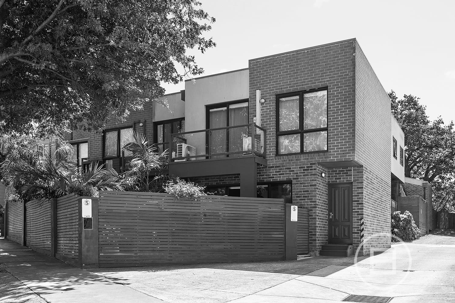 3/2-4 Park Road, SURREY HILLS, VIC, Surrey Hills - Image 1