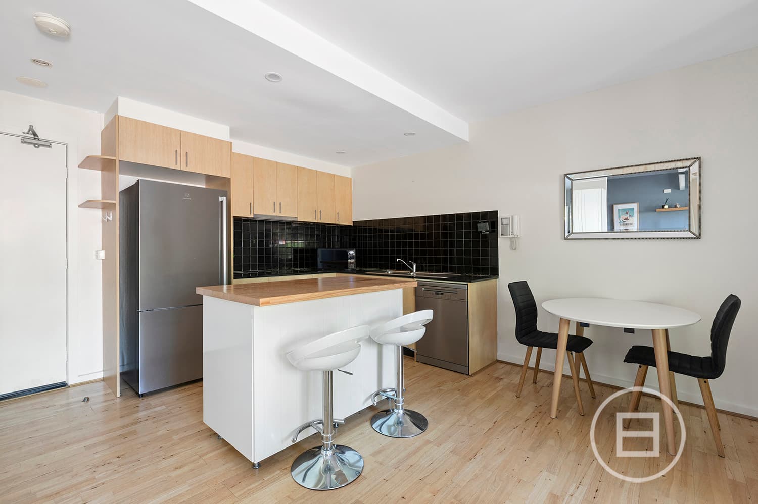 3/2-4 Park Road, SURREY HILLS, VIC, Surrey Hills - Thumbnail 3