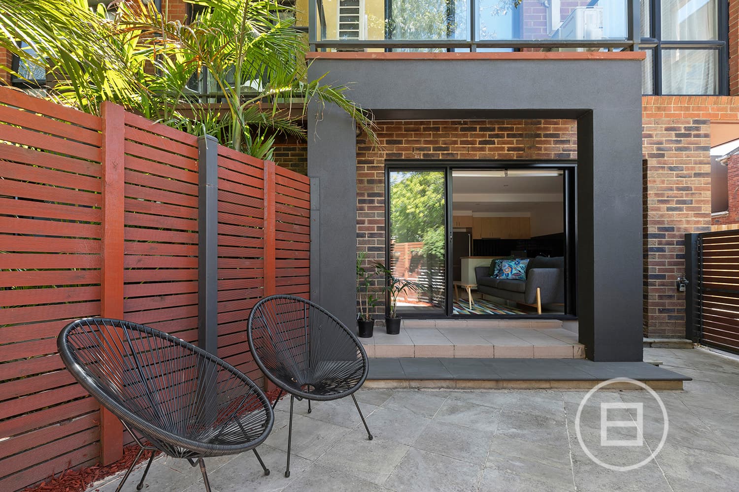 3/2-4 Park Road, SURREY HILLS, VIC, Surrey Hills - Thumbnail 8