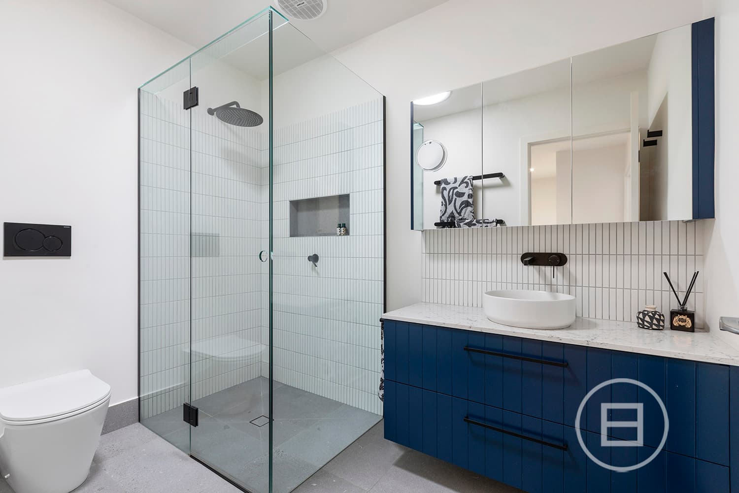 3/2-4 Park Road, SURREY HILLS, VIC, Surrey Hills - Thumbnail 5