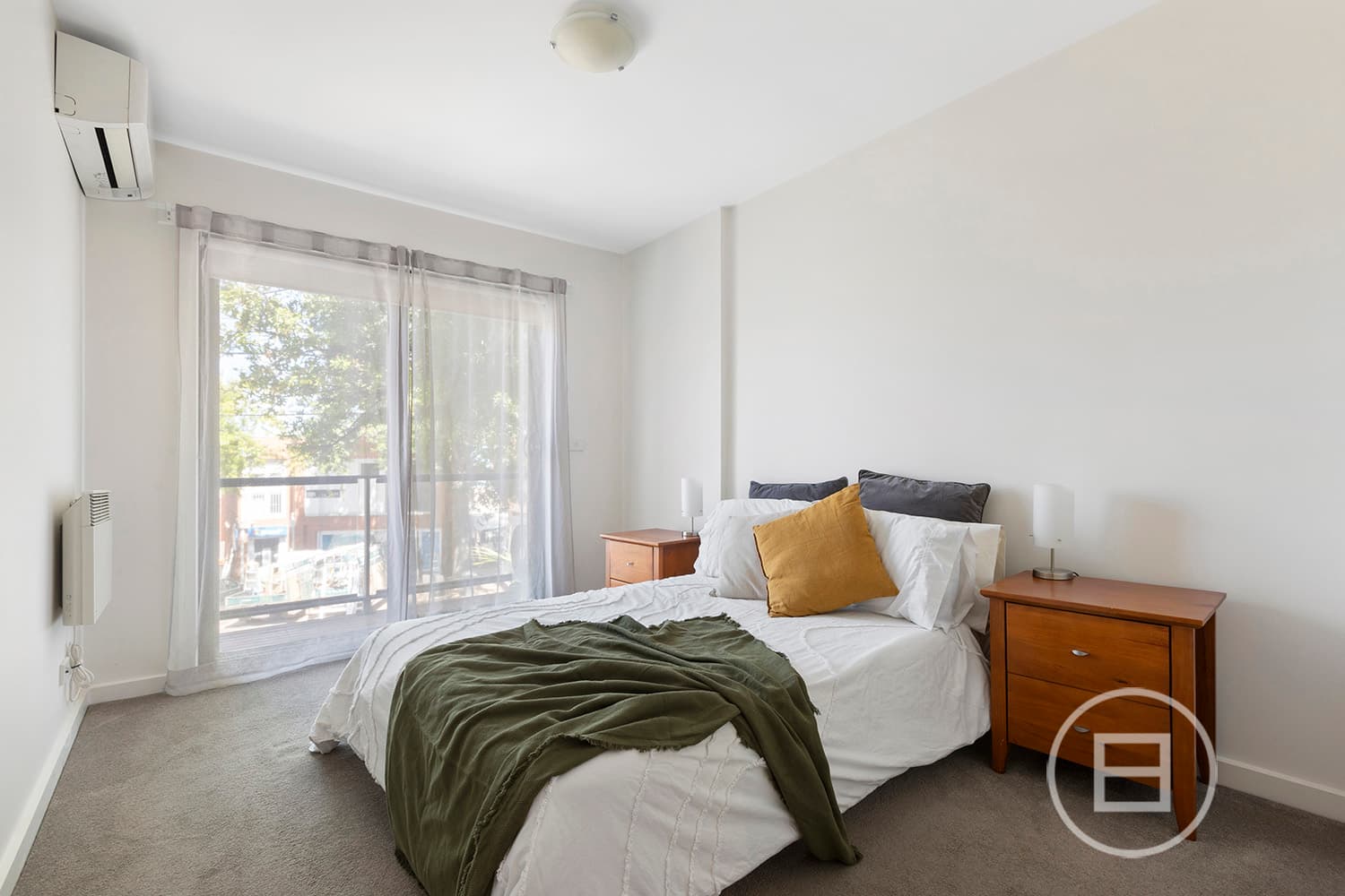 3/2-4 Park Road, SURREY HILLS, VIC, Surrey Hills - Thumbnail 4