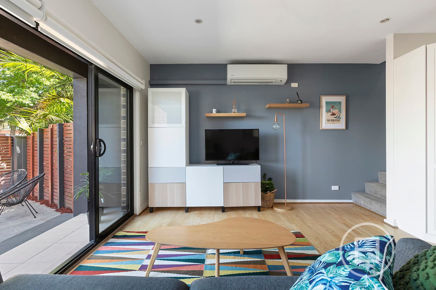 3/2-4 Park Road, SURREY HILLS, VIC, Surrey Hills - Thumbnail 7