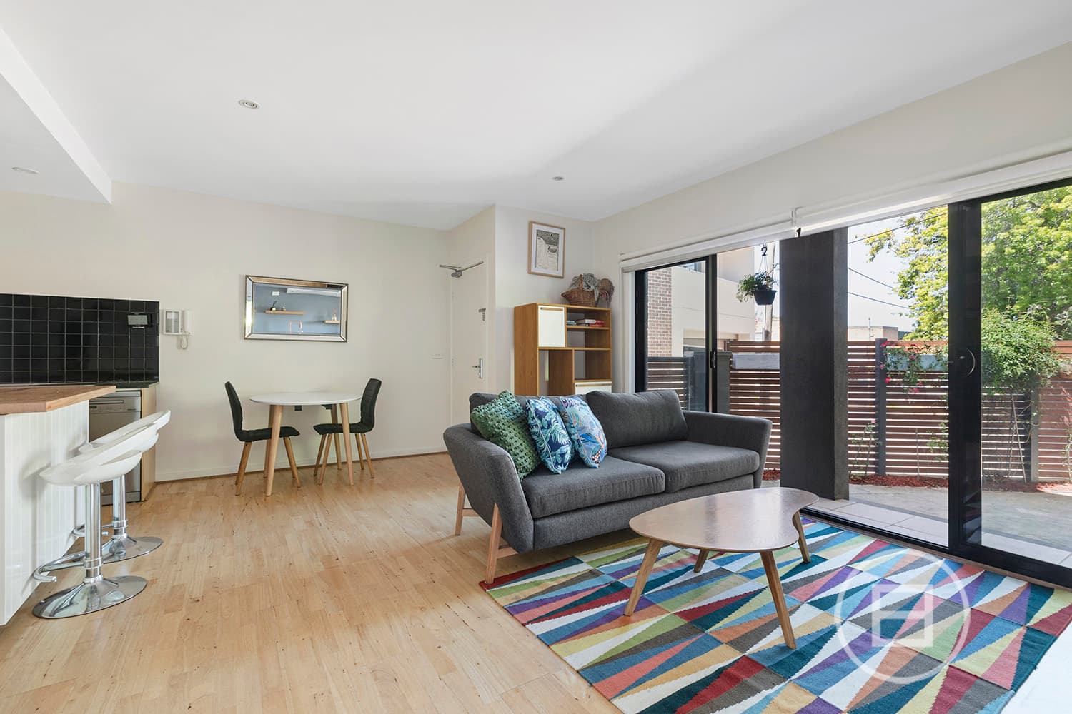 3/2-4 Park Road, SURREY HILLS, VIC, Surrey Hills - Thumbnail 2