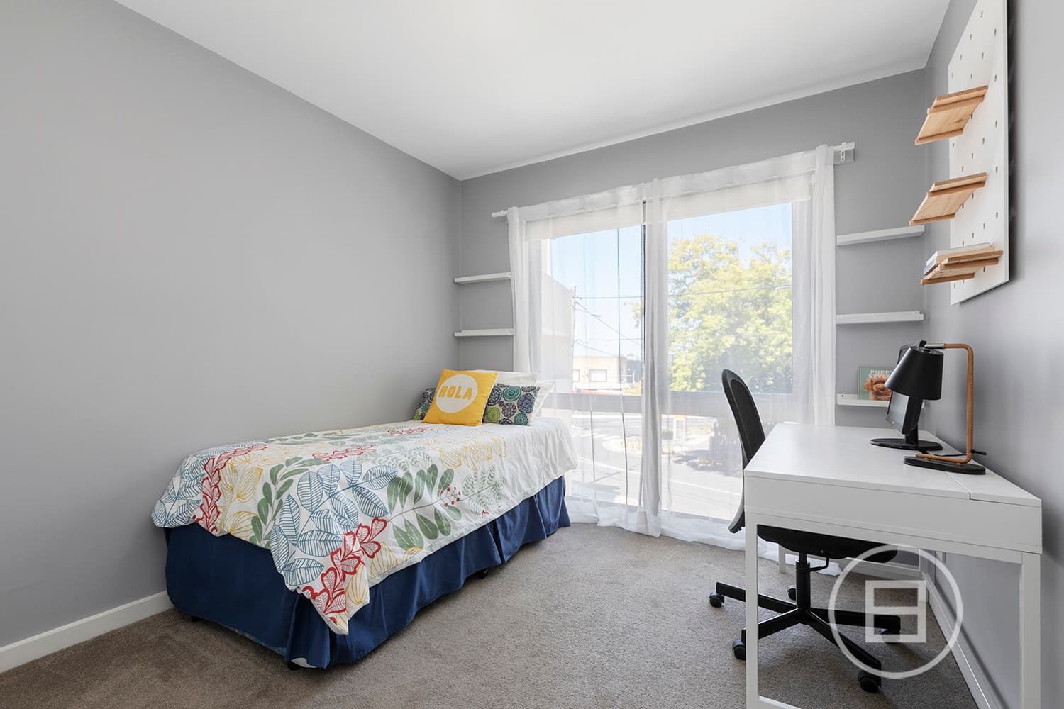 3/2-4 Park Road, SURREY HILLS, VIC, Surrey Hills - Thumbnail 6