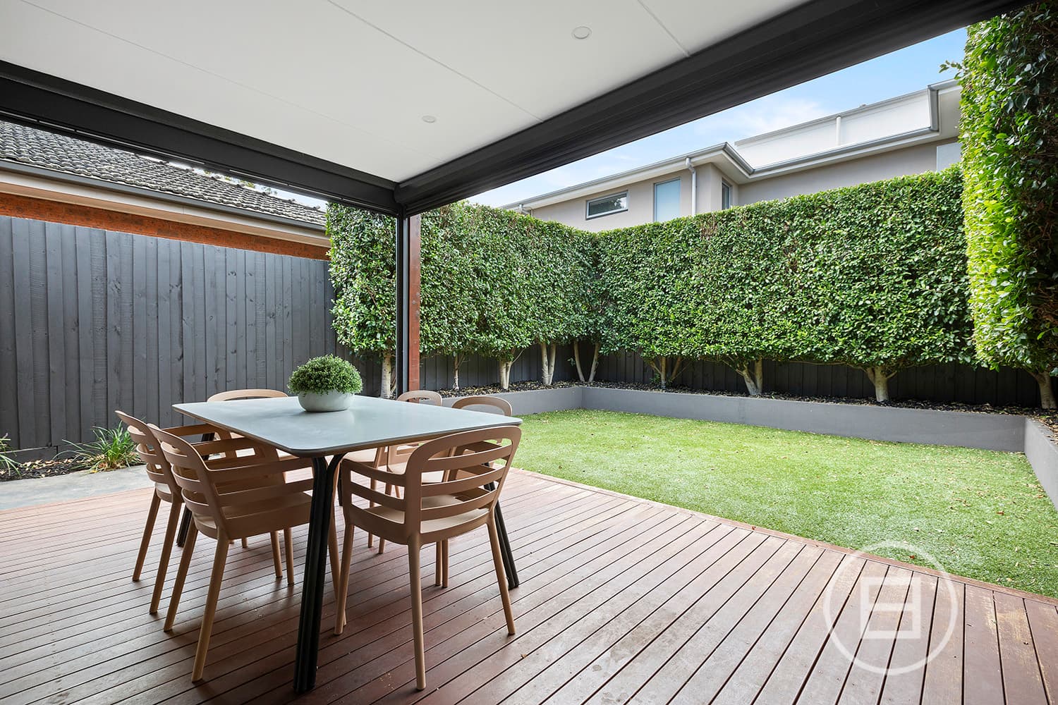 60B Tucker Road, BENTLEIGH, VIC, Bentleigh - Thumbnail 4