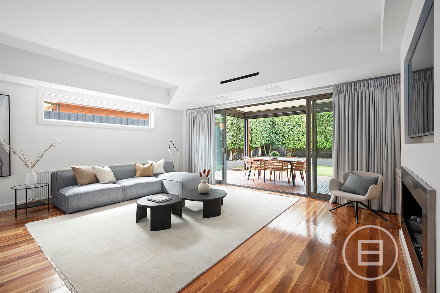 60B Tucker Road, BENTLEIGH, VIC, Bentleigh - Thumbnail 3