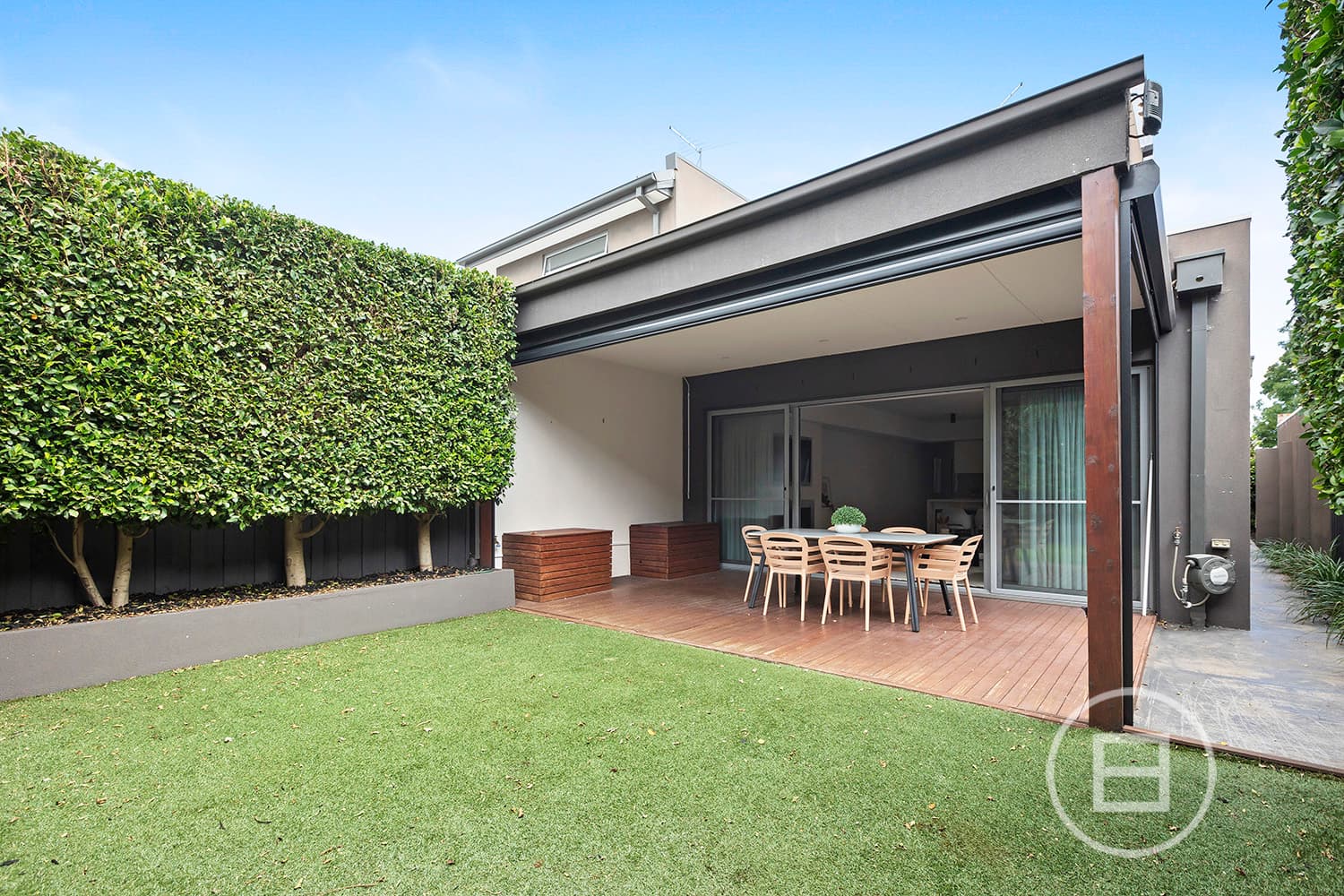 60B Tucker Road, BENTLEIGH, VIC, Bentleigh - Thumbnail 5
