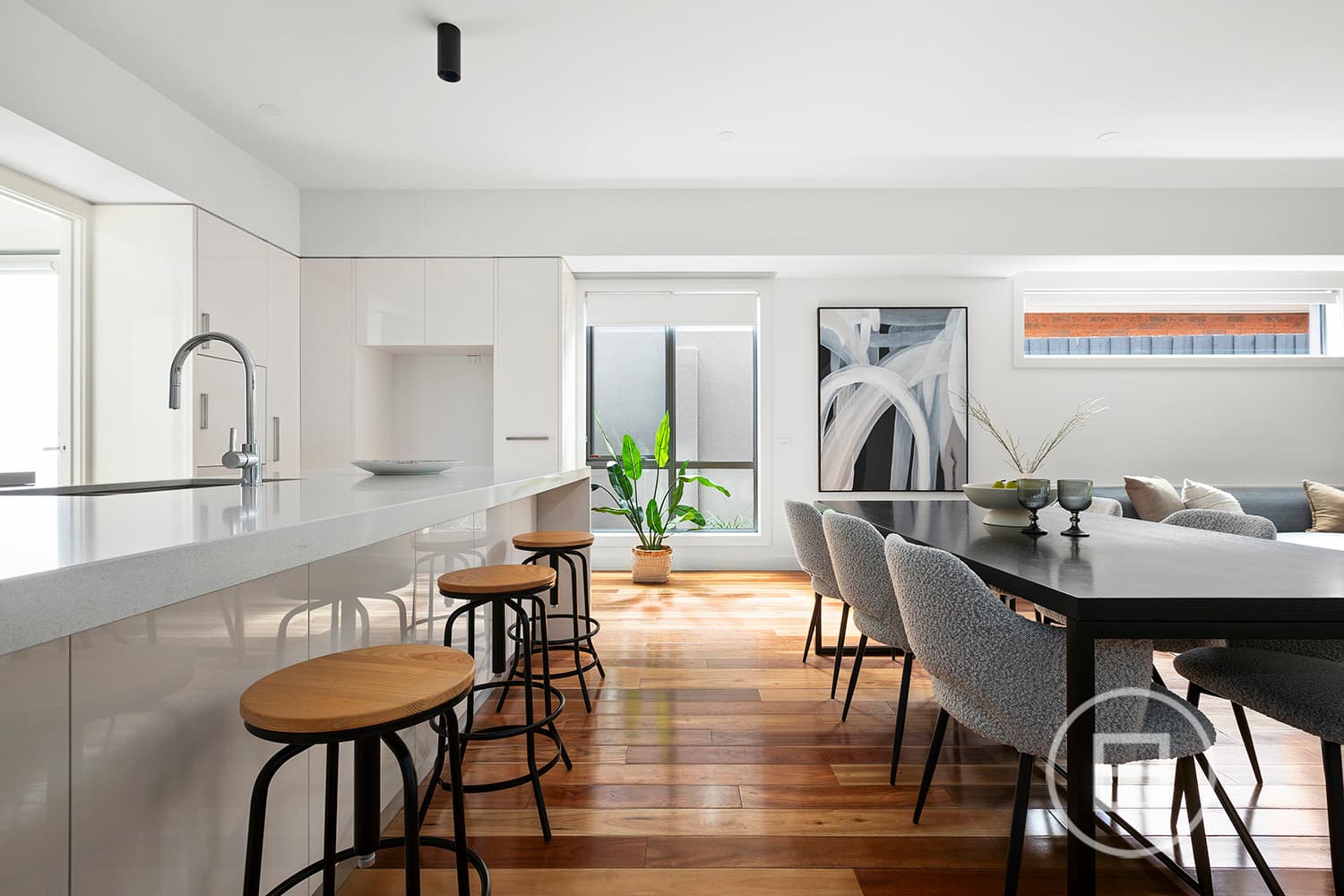 60B Tucker Road, BENTLEIGH, VIC, Bentleigh - Thumbnail 8