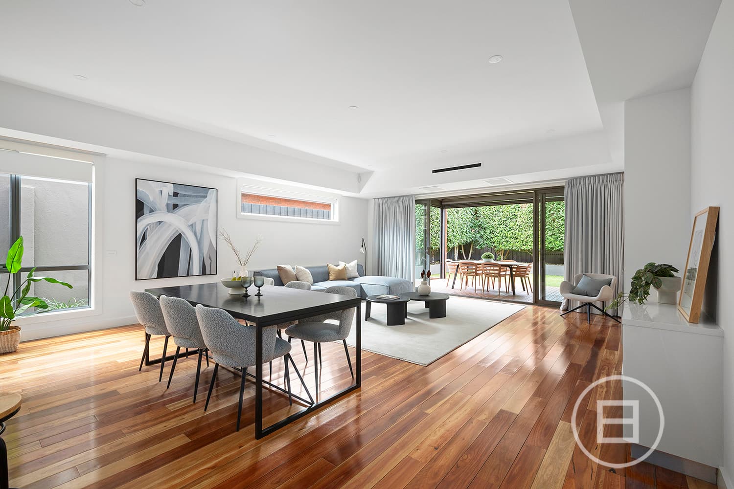 60B Tucker Road, BENTLEIGH, VIC, Bentleigh - Thumbnail 7