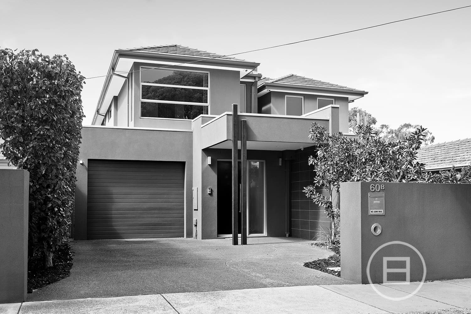 60B Tucker Road, BENTLEIGH, VIC, Bentleigh - Image 1