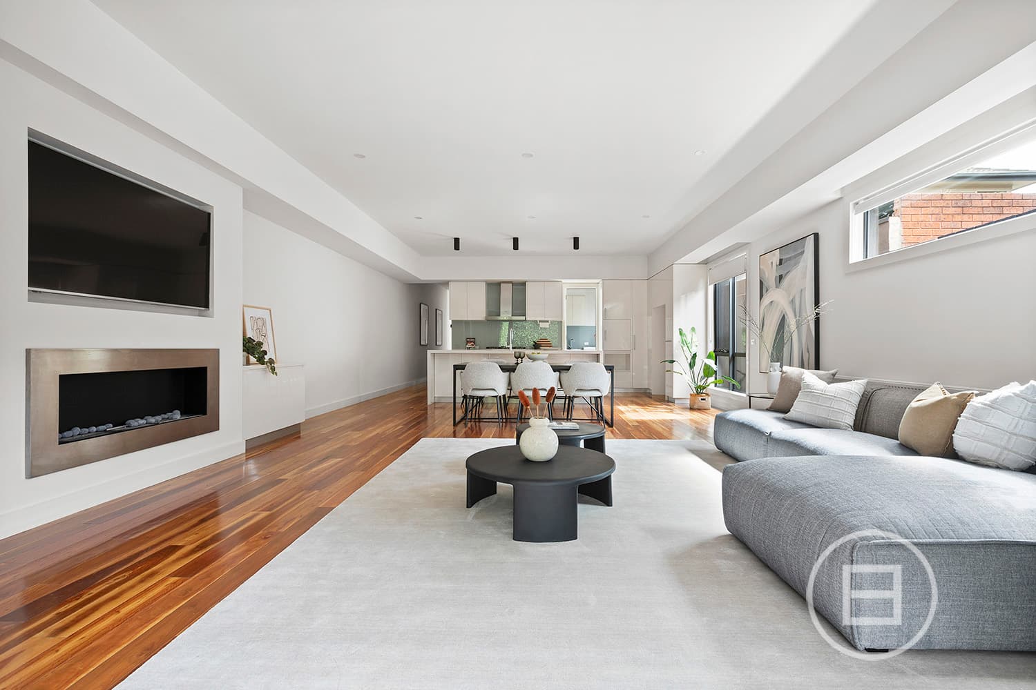 60B Tucker Road, BENTLEIGH, VIC, Bentleigh - Thumbnail 2