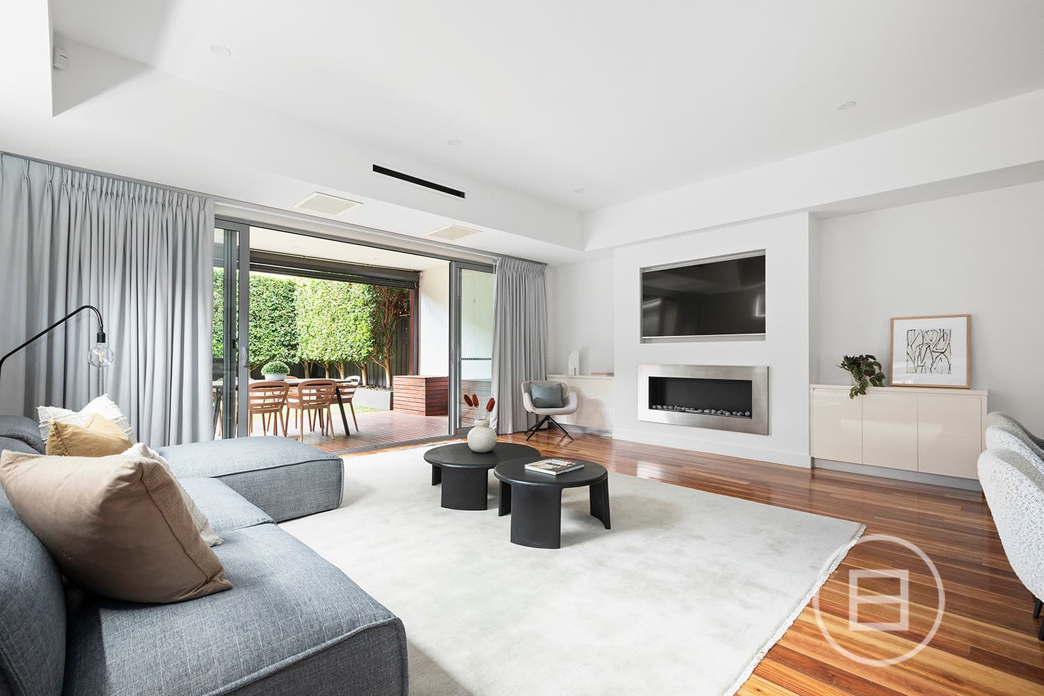 60B Tucker Road, BENTLEIGH, VIC, Bentleigh - Thumbnail 6