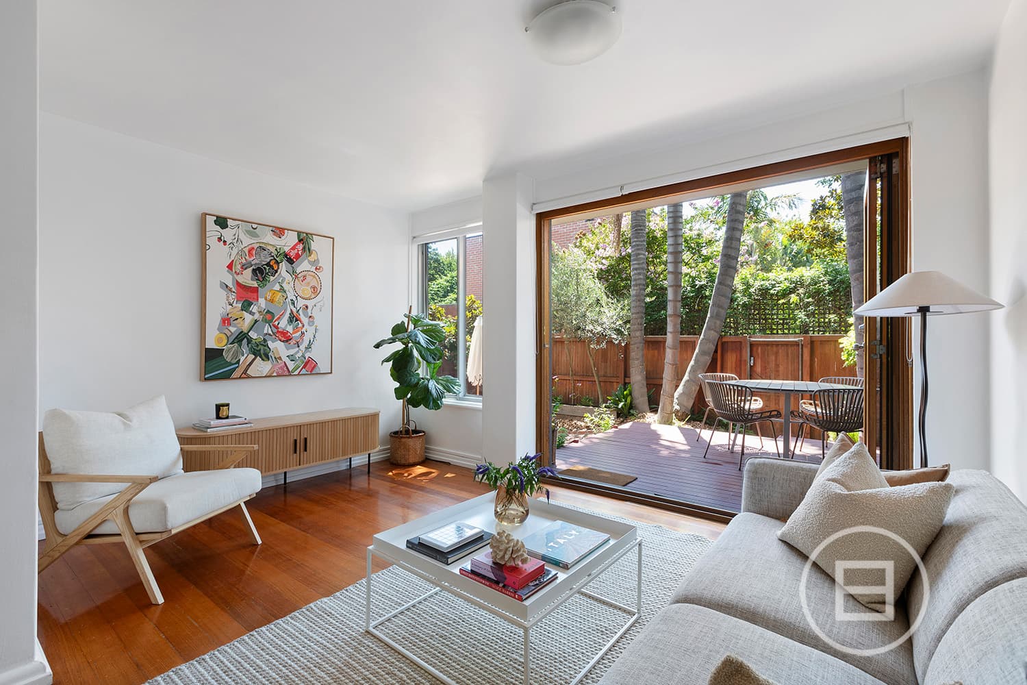 8/14 Broadway, ELWOOD, VIC, Elwood - Thumbnail 2