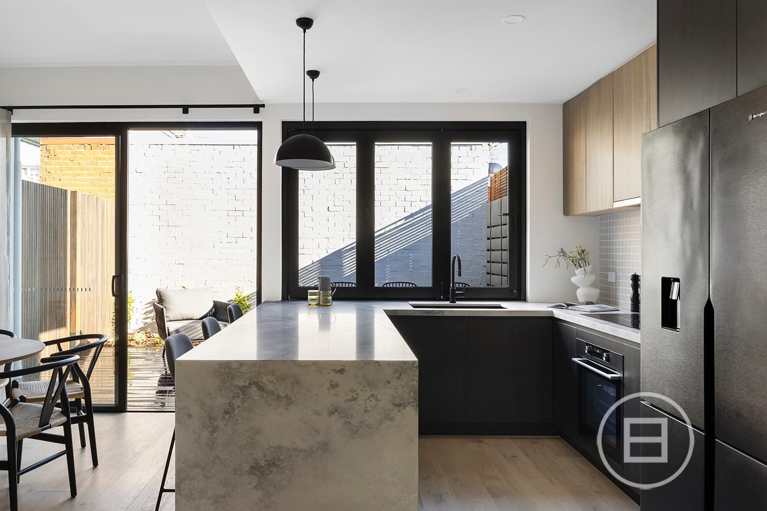 75A Park Street, ABBOTSFORD, VIC, Abbotsford - Thumbnail 6