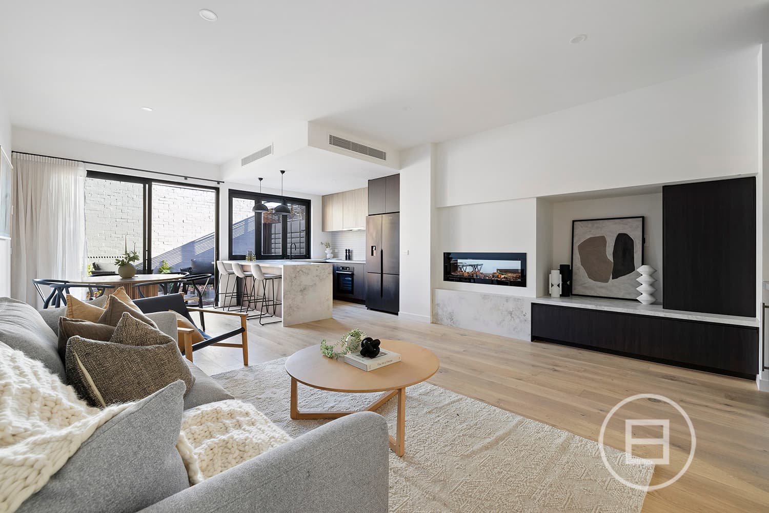 75A Park Street, ABBOTSFORD, VIC, Abbotsford - Thumbnail 2