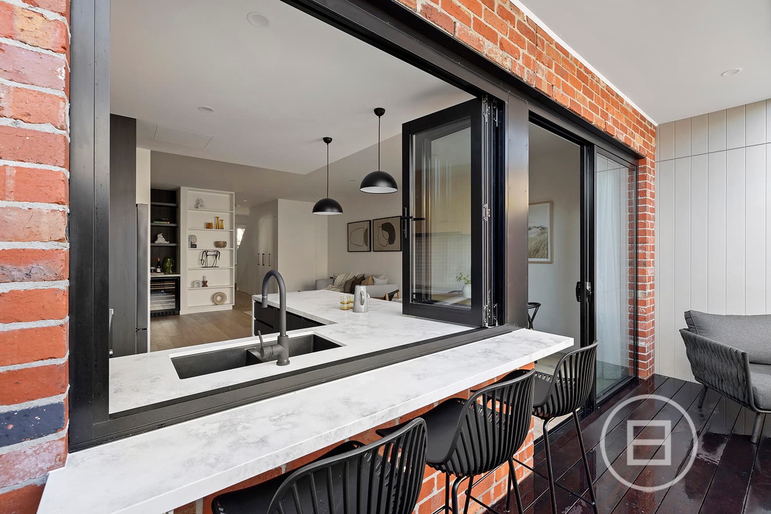 75A Park Street, ABBOTSFORD, VIC, Abbotsford - Thumbnail 8