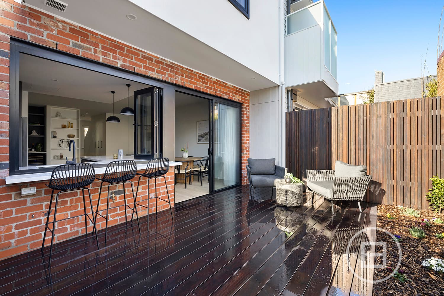 75A Park Street, ABBOTSFORD, VIC, Abbotsford - Thumbnail 7