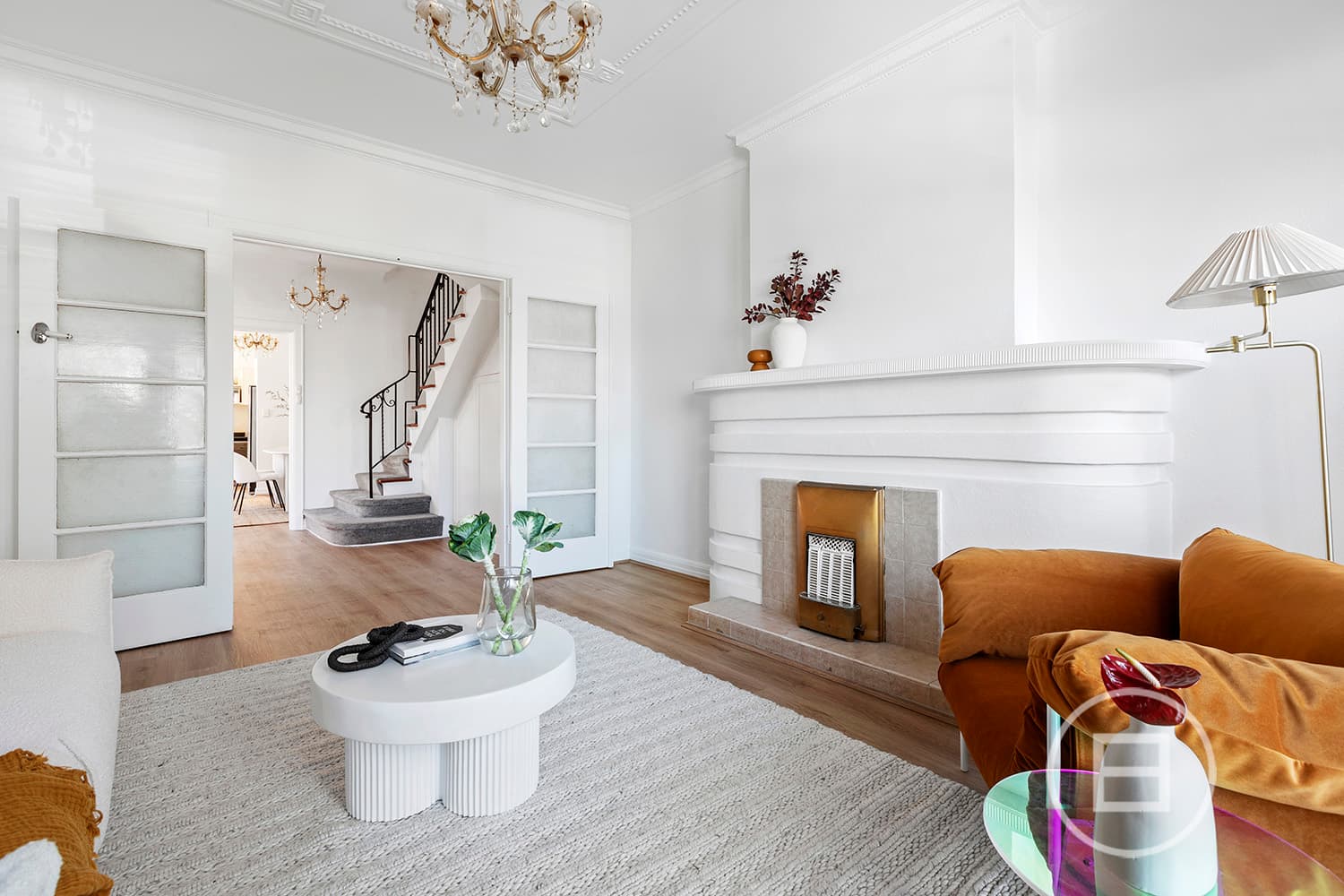 10 Quamby Avenue, SOUTH YARRA, VIC, South Yarra - Thumbnail 2