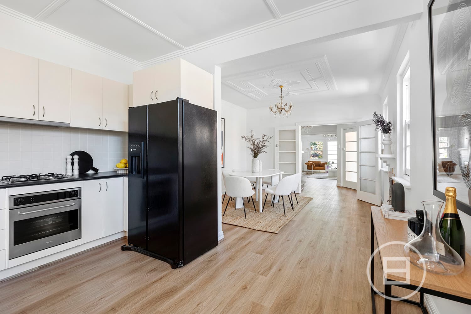 10 Quamby Avenue, SOUTH YARRA, VIC, South Yarra - Thumbnail 8