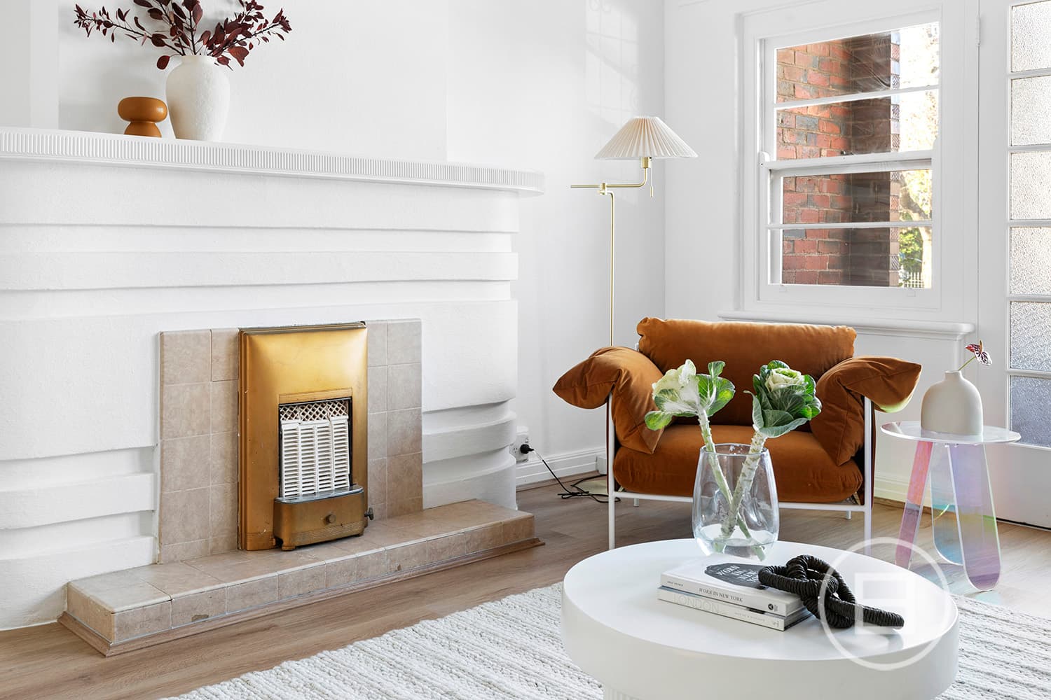 10 Quamby Avenue, SOUTH YARRA, VIC, South Yarra - Thumbnail 3