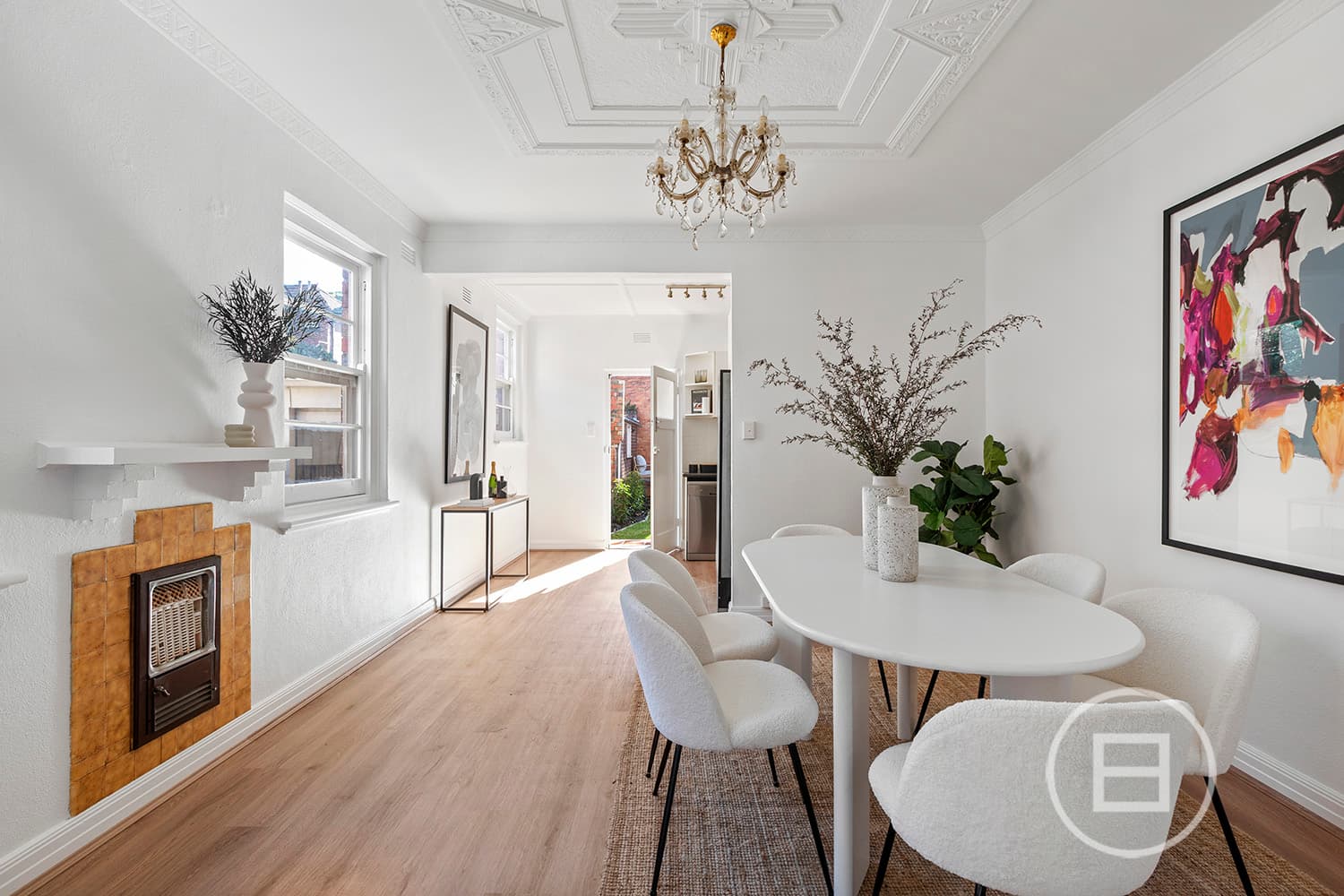 10 Quamby Avenue, SOUTH YARRA, VIC, South Yarra - Thumbnail 7