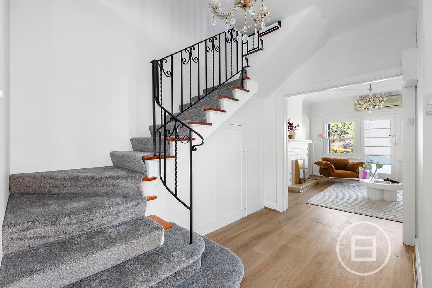 10 Quamby Avenue, SOUTH YARRA, VIC, South Yarra - Thumbnail 5