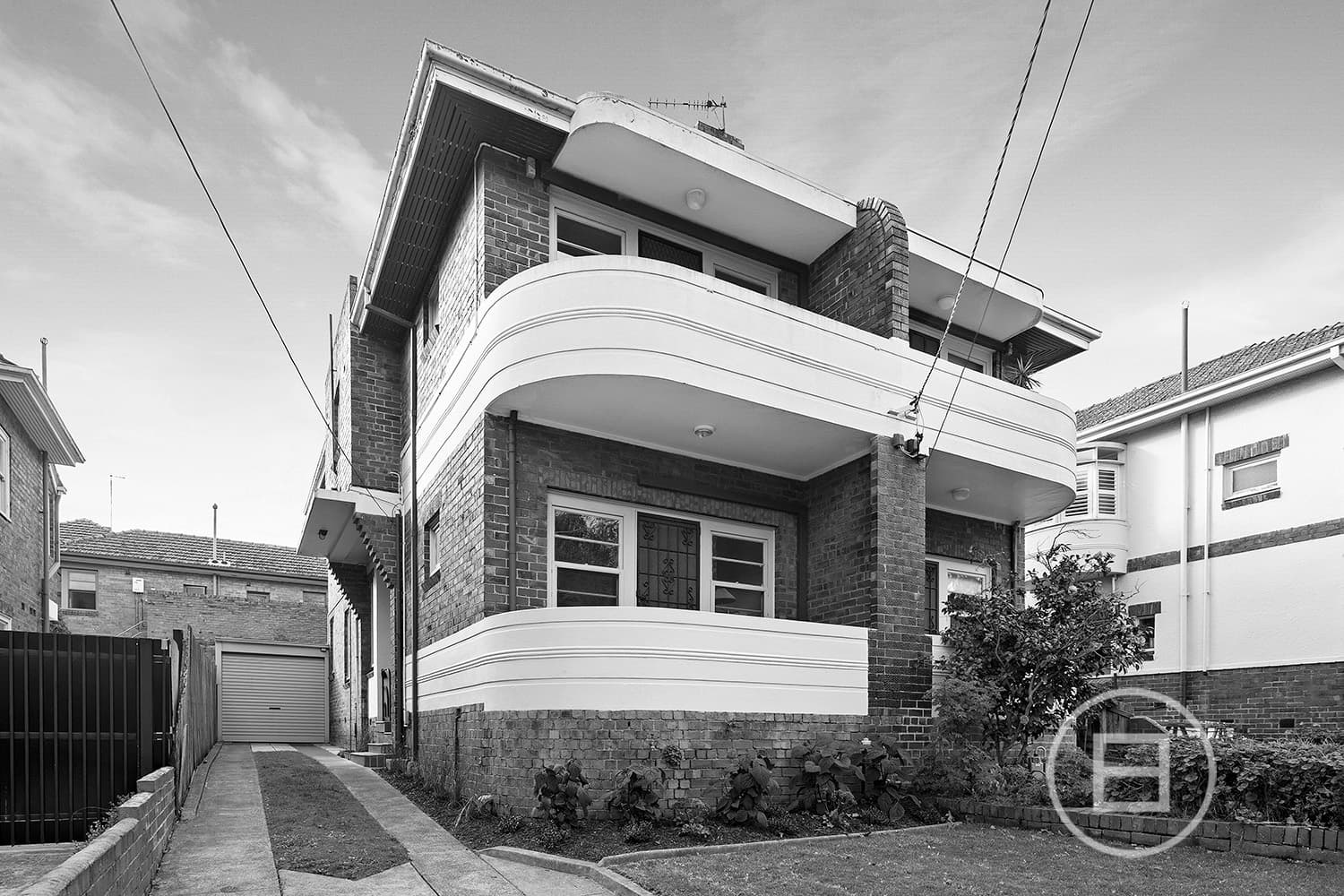 10 Quamby Avenue, SOUTH YARRA, VIC, South Yarra - Image 1