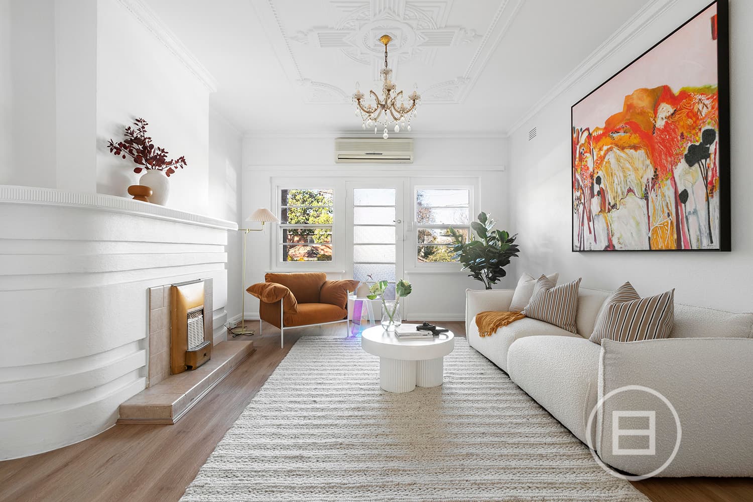 10 Quamby Avenue, SOUTH YARRA, VIC, South Yarra - Thumbnail 4