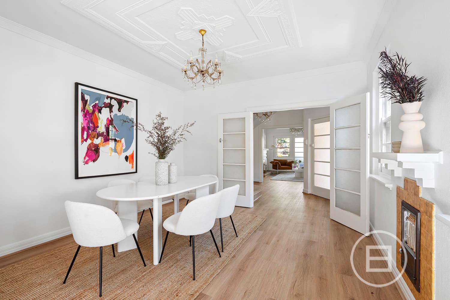 10 Quamby Avenue, SOUTH YARRA, VIC, South Yarra - Thumbnail 6