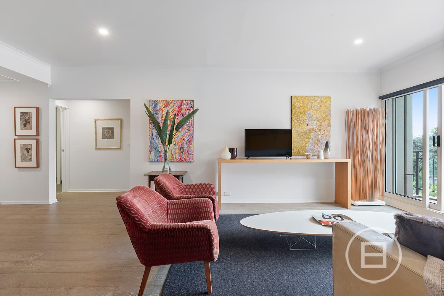 410/26 Queens Road, MELBOURNE, VIC, Melbourne - Thumbnail 6