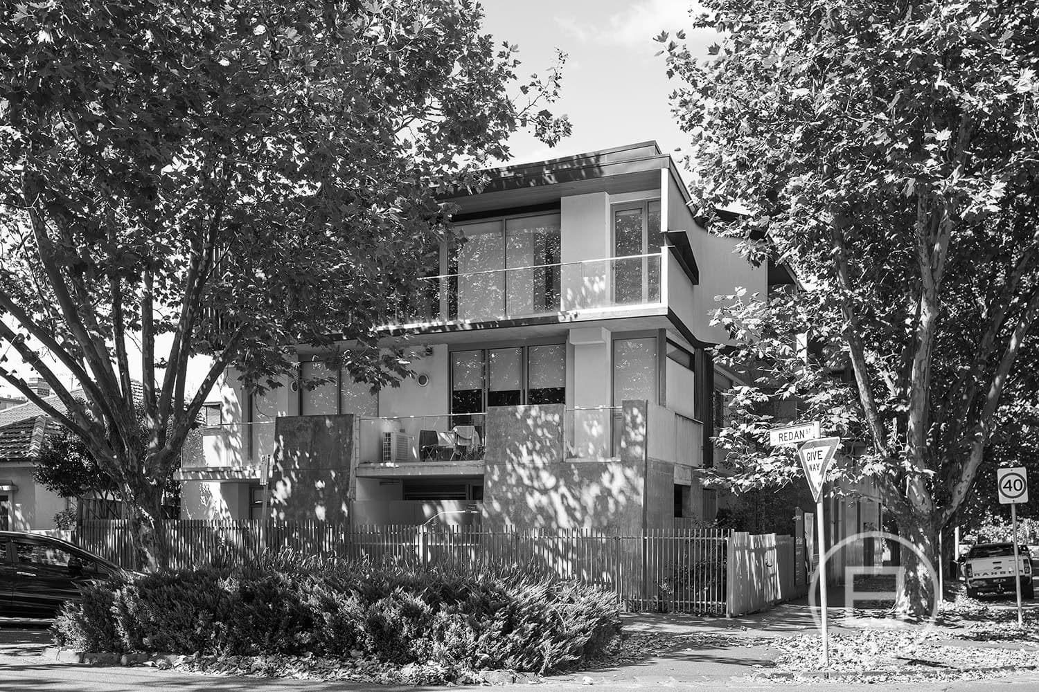 1/24 Crimea Street, ST KILDA, VIC, St Kilda - Image 1