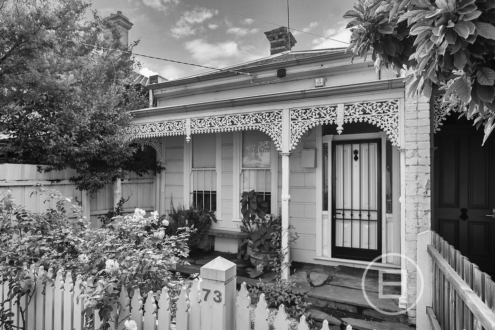 73 Wilson Street, SOUTH YARRA, VIC, South Yarra - Image 1