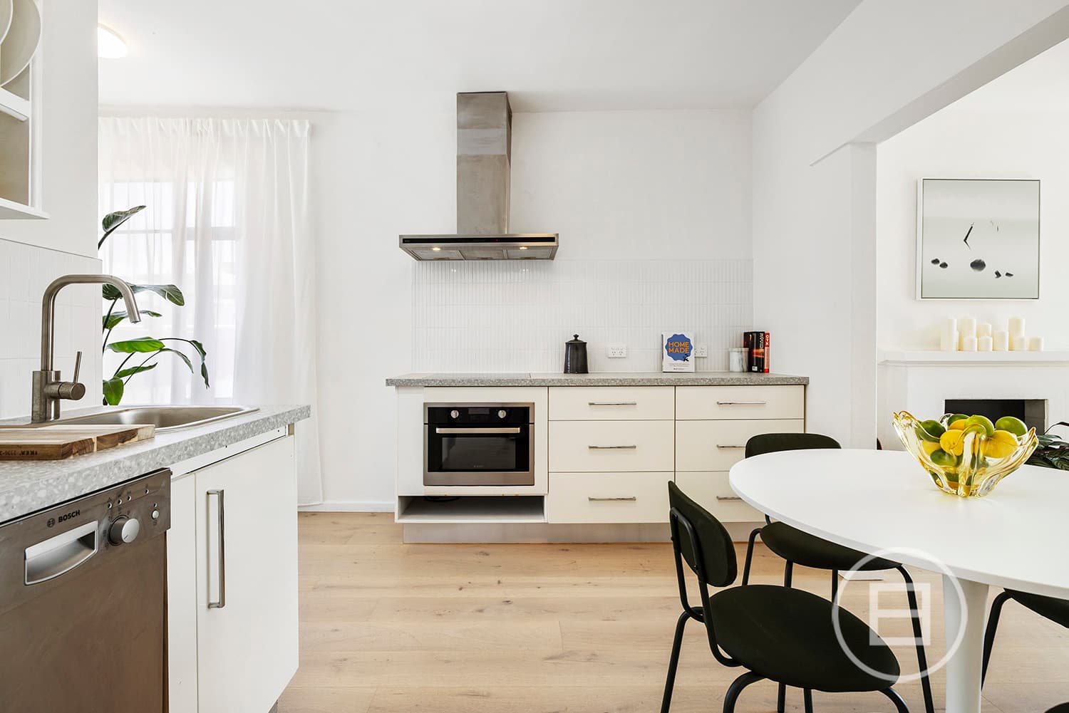 9/45 Spray Street, ELWOOD, VIC, Elwood - Thumbnail 4
