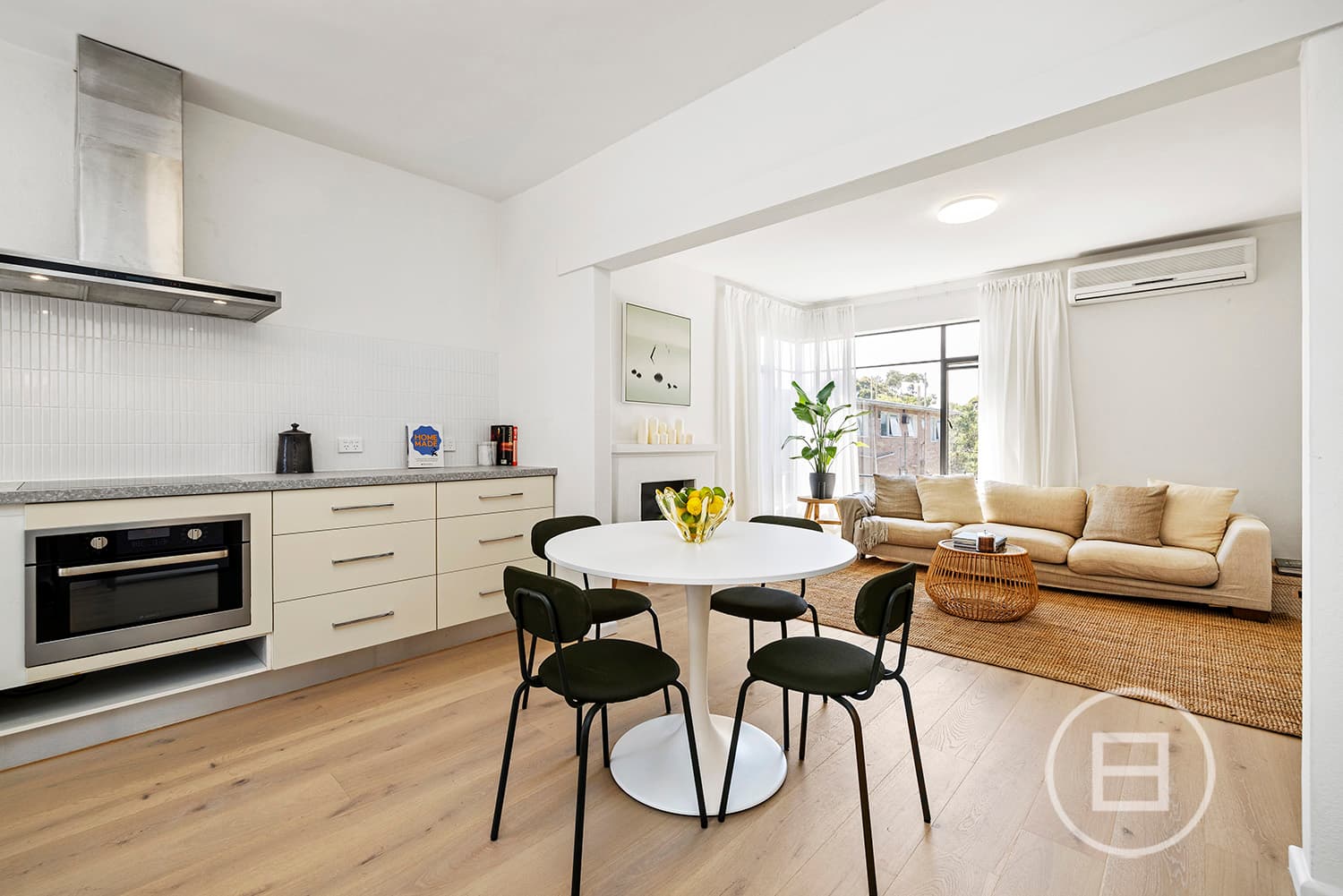 9/45 Spray Street, ELWOOD, VIC, Elwood - Thumbnail 6