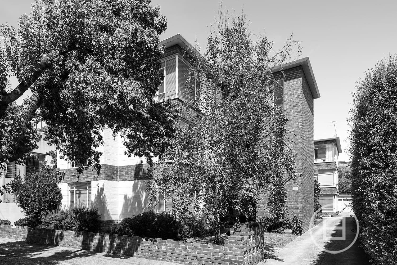9/45 Spray Street, ELWOOD, VIC, Elwood - Image 1