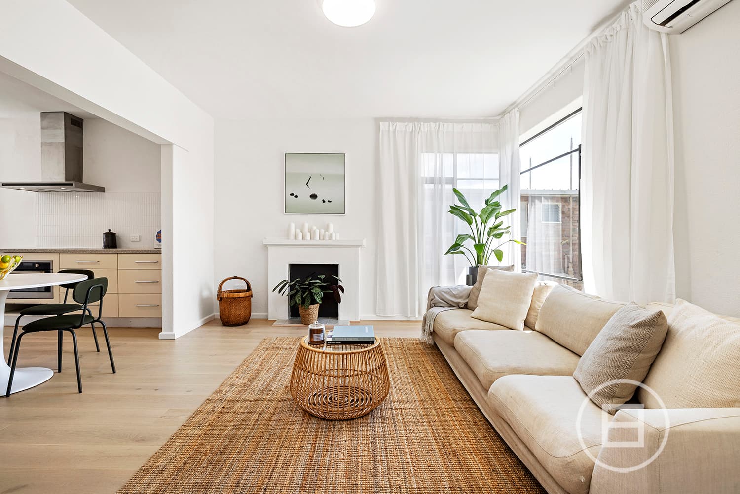 9/45 Spray Street, ELWOOD, VIC, Elwood - Thumbnail 7