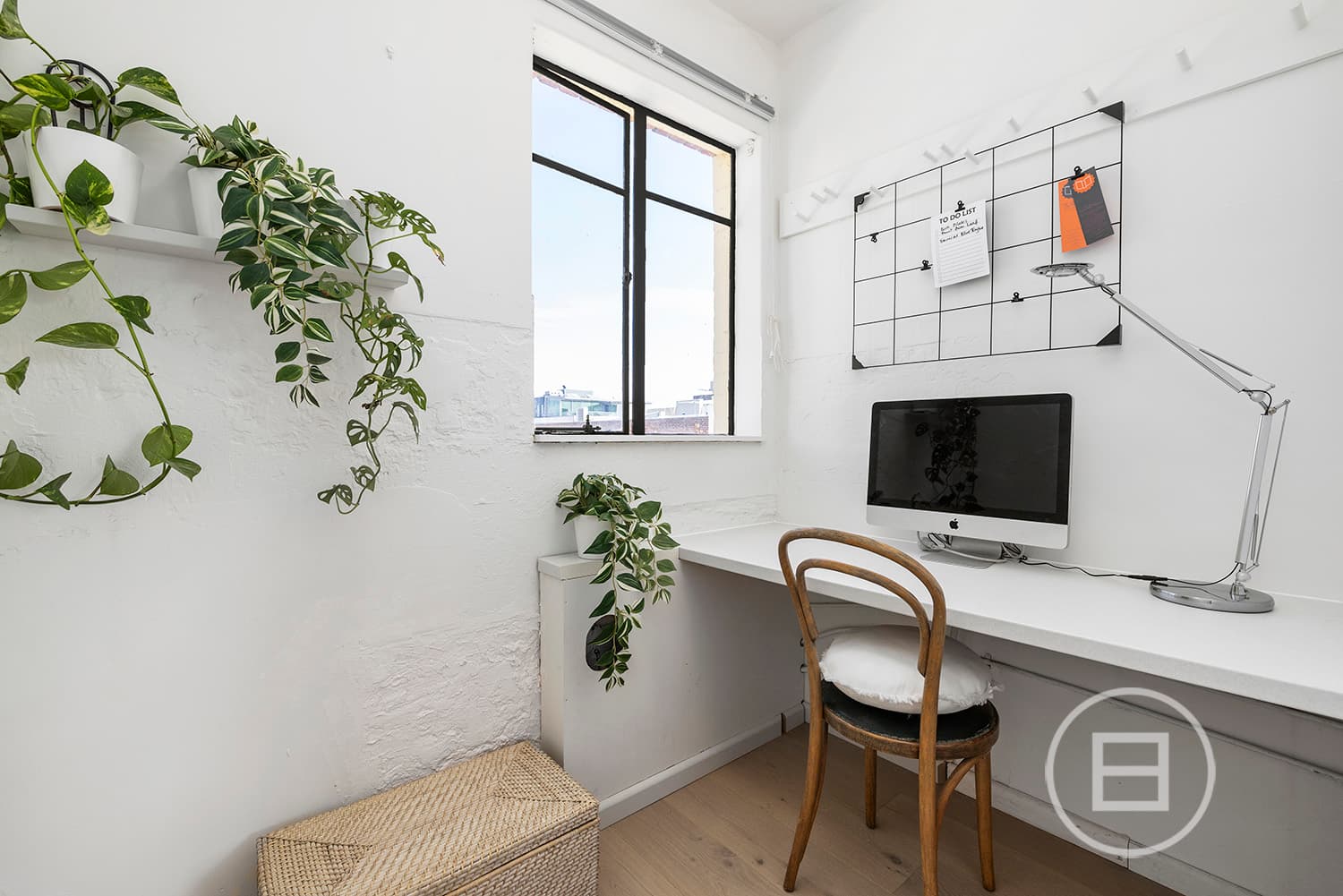 9/45 Spray Street, ELWOOD, VIC, Elwood - Thumbnail 5